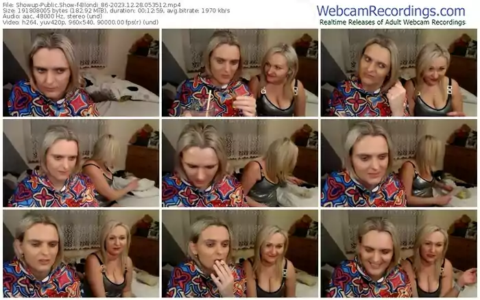 showup-blondi_86-12-28-2023-05-35-12