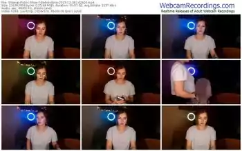 showup-emberstone-12-28-2023-14-29-26