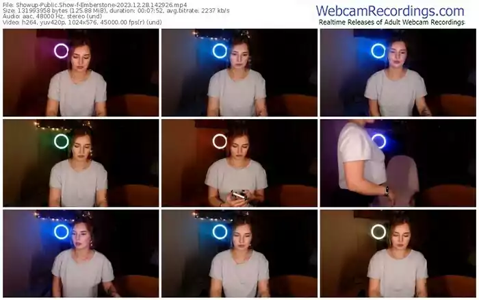 showup-emberstone-12-28-2023-14-29-26