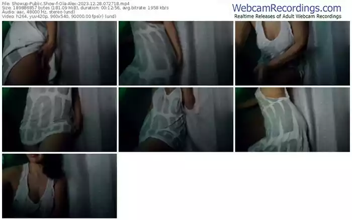 showup-ola-alex-12-28-2023-07-27-18