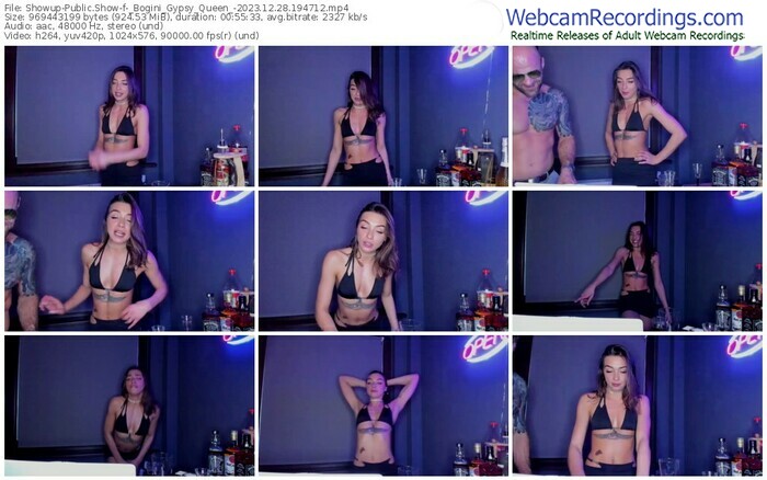 showup-_bogini_gypsy_queen_-12-28-2023-19-47-12