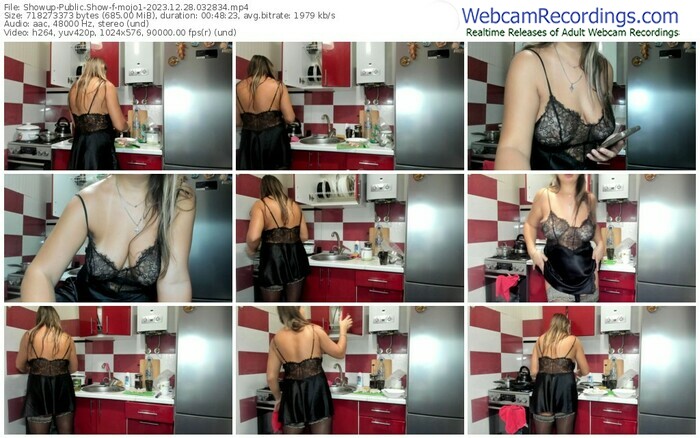 showup-mojo1-12-28-2023-03-28-34