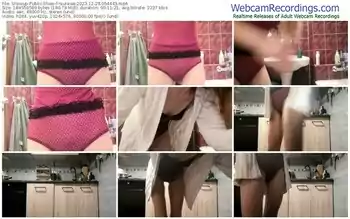 showup-niunkaa-12-28-2023-05-44-43