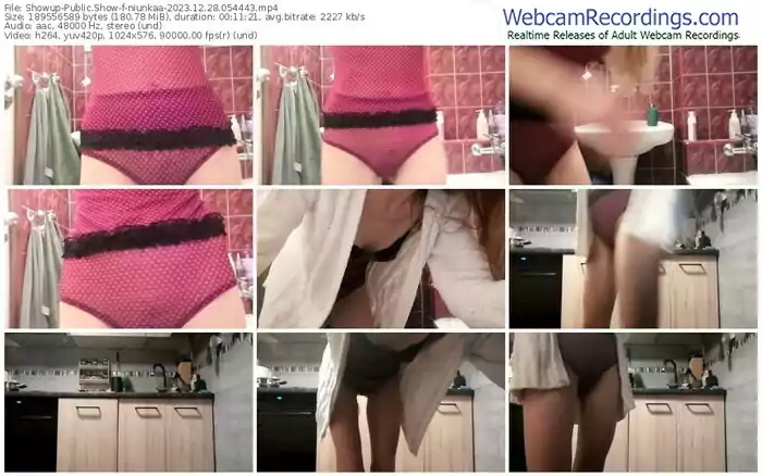 showup-niunkaa-12-28-2023-05-44-43