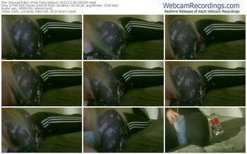 showup-szczesliwa7-12-28-2023-18-04-30