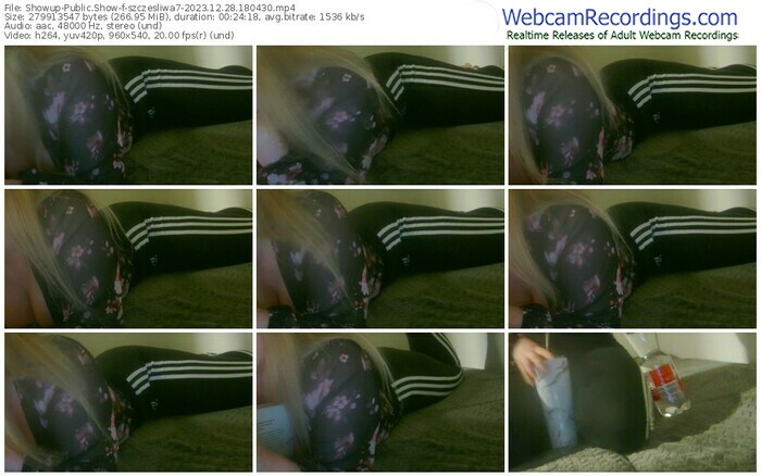 showup-szczesliwa7-12-28-2023-18-04-30