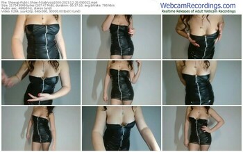 showup-gabrysia1000-12-29-2023-09-00-22