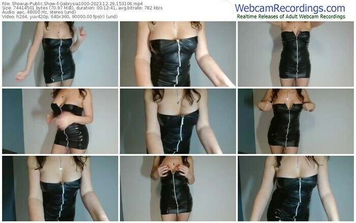 showup-gabrysia1000-12-29-2023-15-31-06