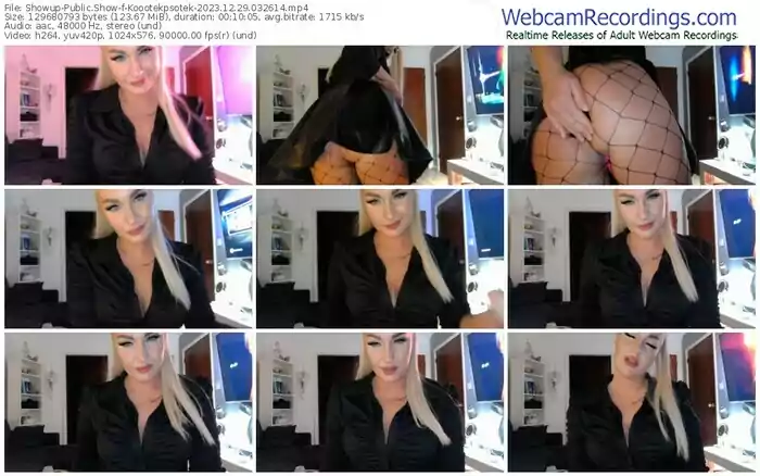 showup-koootekpsotek-12-29-2023-03-26-14