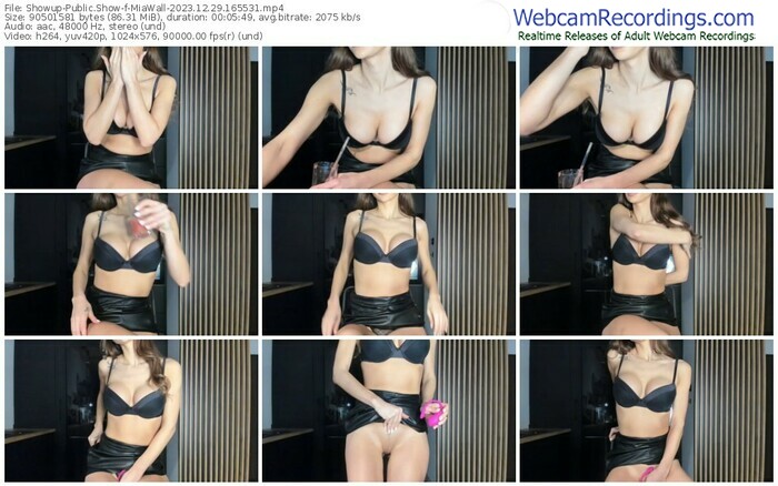 showup-miawall-12-29-2023-16-55-31