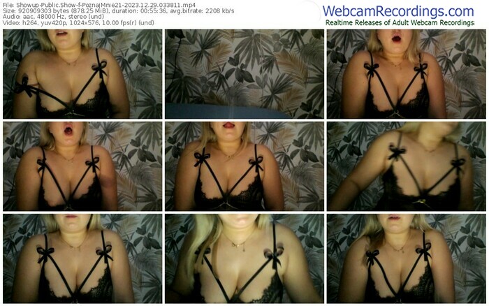 showup-poznajmnie21-12-29-2023-03-38-11