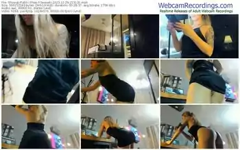 showup-sweeeti-12-29-2023-21-31-31