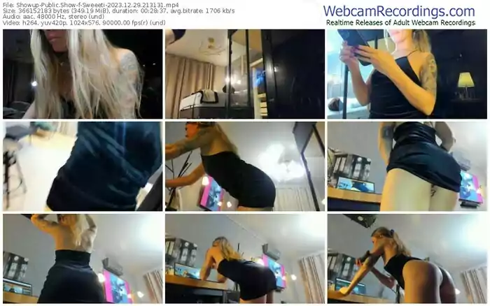 showup-sweeeti-12-29-2023-21-31-31