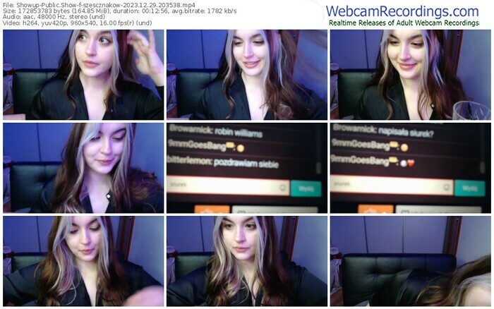 showup-szescznakow-12-29-2023-20-35-38