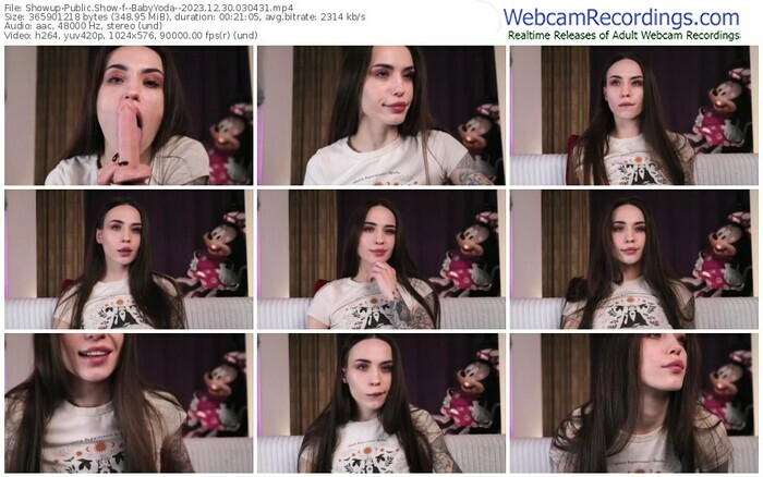 showup--babyyoda--12-30-2023-03-04-31