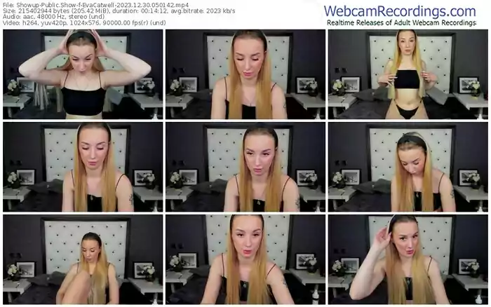 showup-evacatwell-12-30-2023-05-01-42