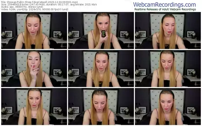 showup-evacatwell-12-30-2023-09-33-01