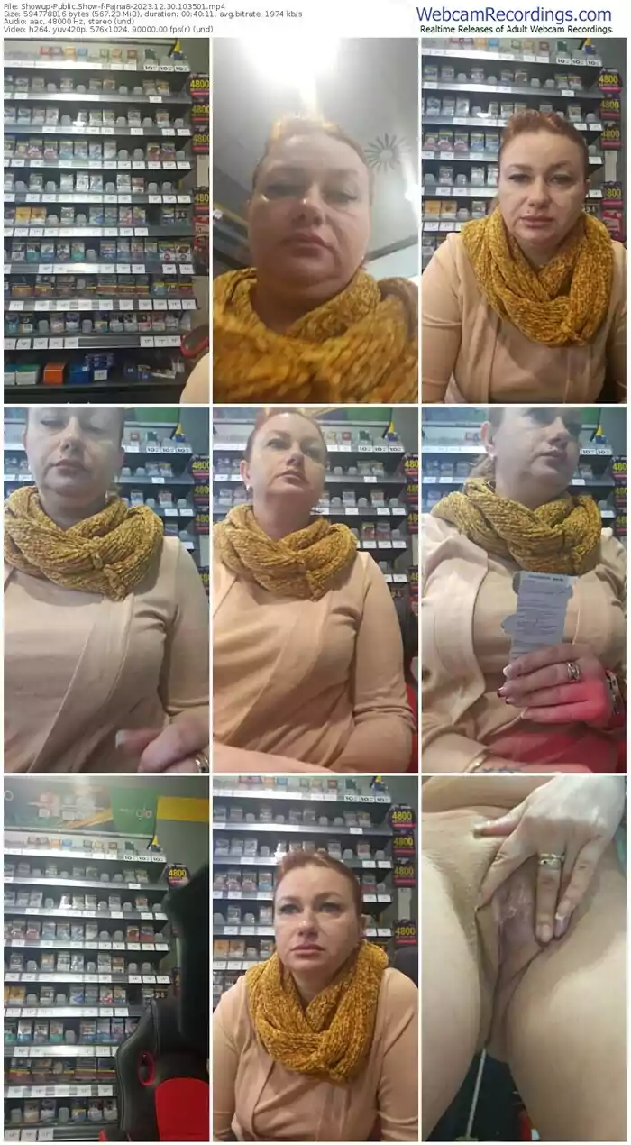 showup-fajna8-12-30-2023-10-35-01