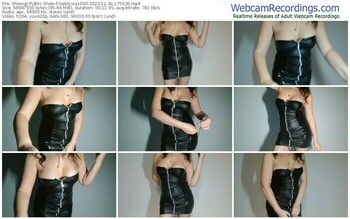 showup-gabrysia1000-12-30-2023-17-55-36