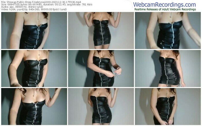 showup-gabrysia1000-12-30-2023-17-55-36