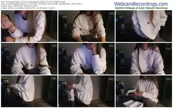 showup-jumpsuits-12-30-2023-17-48-21