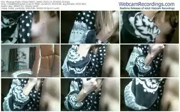 showup-katy_sabo-12-30-2023-05-01-33