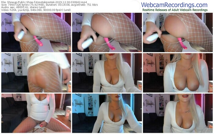 showup-koootekpsotek-12-30-2023-03-09-42