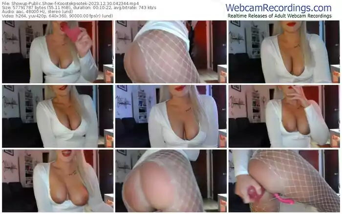 showup-koootekpsotek-12-30-2023-04-23-44