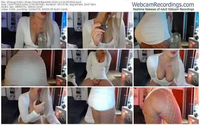 showup-koootekpsotek-12-30-2023-05-30-42