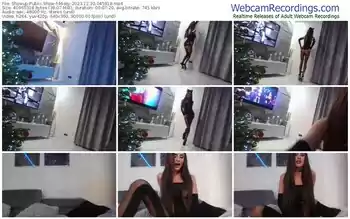 showup-missy-12-30-2023-04-59-18