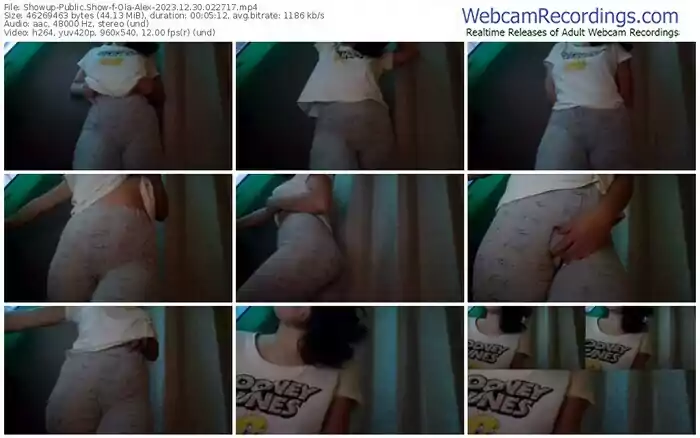 showup-ola-alex-12-30-2023-02-27-17