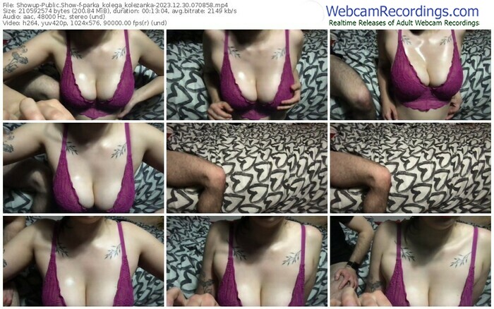 showup-parka_kolega_kolezanka-12-30-2023-07-08-58