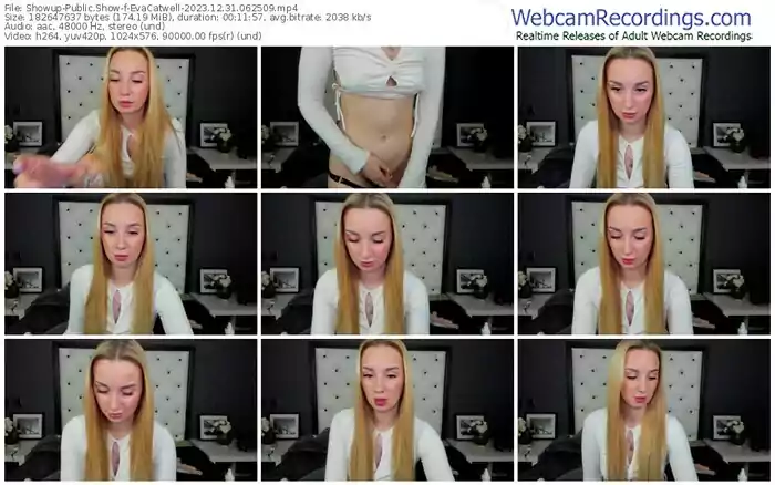 showup-evacatwell-12-31-2023-06-25-09