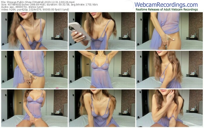 showup-miawall-12-31-2023-10-01-26