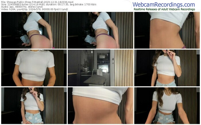 showup-miawall-12-31-2023-18-23-36