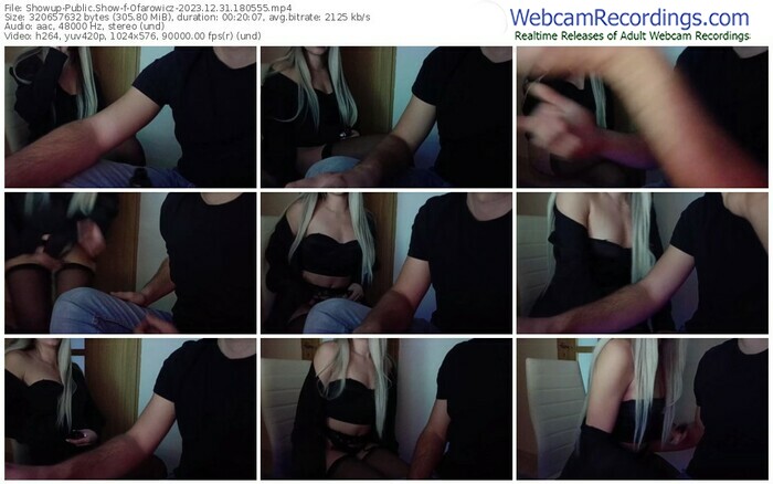 showup-ofarowicz-12-31-2023-18-05-55