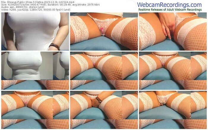 showup-oletka-12-31-2023-14-15-24