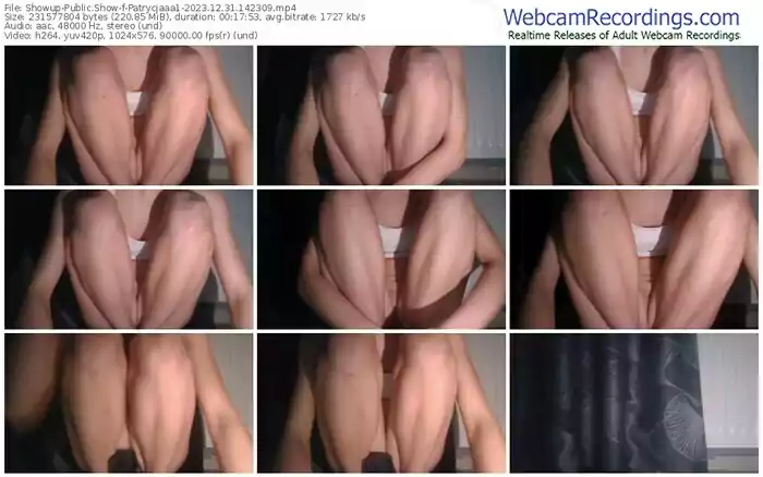 showup-patrycjaaa1-12-31-2023-14-23-09