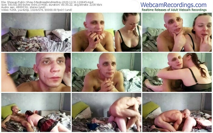 showup-redheadandherboy-12-31-2023-12-06-45