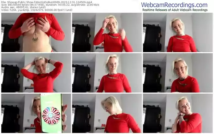 showup-wezgodobuzi6969-12-31-2023-12-45-09