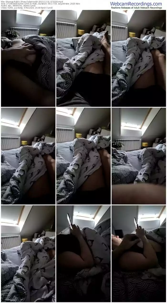 showup-alamox69-12-31-2023-07-32-20