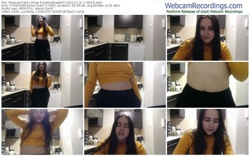 showup-slodziutkaa987-12-31-2023-17-45-19