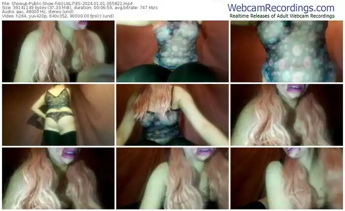 showup-aqualites-01-01-2024-05-58-22