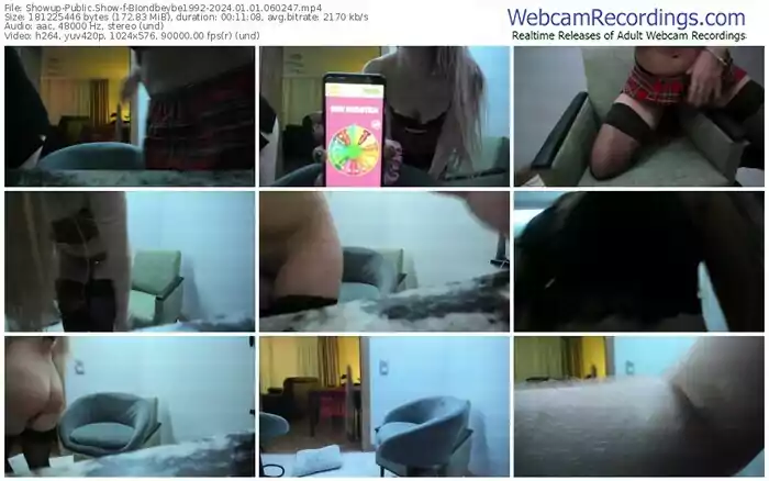 showup-blondbeybe1992-01-01-2024-06-02-47