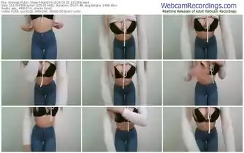 showup-nati233-01-01-2024-12-10-58