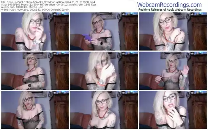 showup-slodka_wrednadiablica-01-01-2024-23-29-58