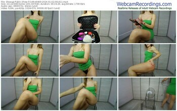 showup-cottie9469-01-02-2024-09-14-11