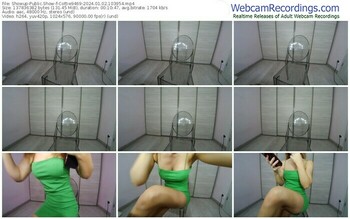 showup-cottie9469-01-02-2024-10-39-54