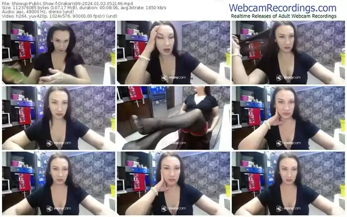 showup-drakaris99-01-02-2024-05-21-46