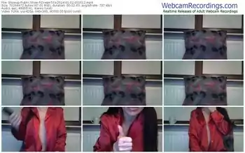 showup-dreamtits-01-02-2024-05-16-12